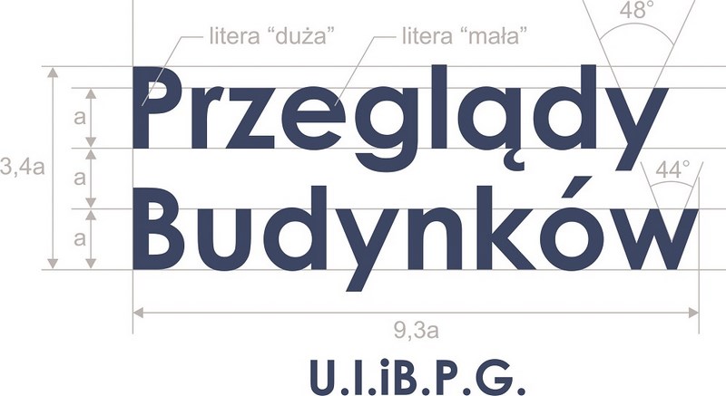 kontrole techniczne budynków Kutno